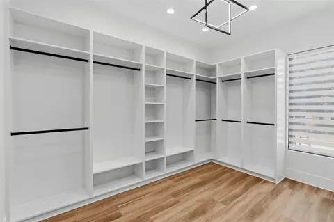 Other - 2914 W Walnut St, Tampa, FL 33607 photo 6 of 16