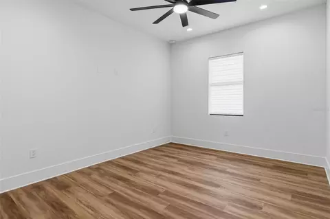 Bedroom - 2914 W Walnut St, Tampa, FL 33607 photo 6 of 6