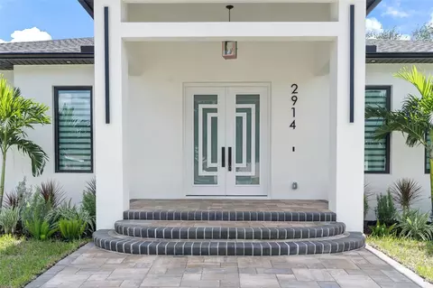 Other - 2914 W Walnut St, Tampa, FL 33607 photo 1 of 16