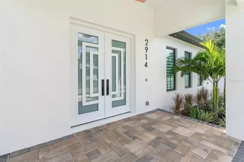 Other - 2914 W Walnut St, Tampa, FL 33607 photo 2 of 16