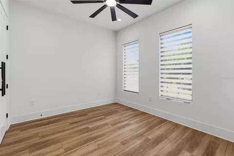 Bedroom - 2914 W Walnut St, Tampa, FL 33607 photo 2 of 6