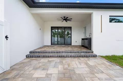 Other - 2914 W Walnut St, Tampa, FL 33607 photo 12 of 16