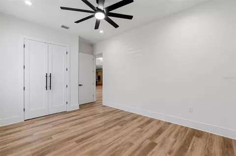 Bedroom - 2914 W Walnut St, Tampa, FL 33607 photo 4 of 6