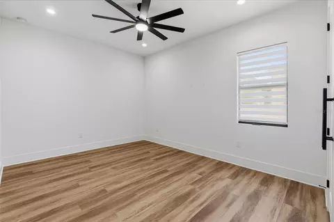 Other - 2914 W Walnut St, Tampa, FL 33607 photo 8 of 16