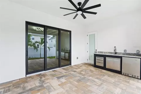 Other - 2914 W Walnut St, Tampa, FL 33607 photo 13 of 16
