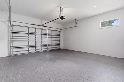 Other - 2914 W Walnut St, Tampa, FL 33607 photo 15 of 16