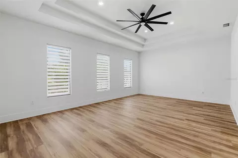 Other - 2914 W Walnut St, Tampa, FL 33607 photo 3 of 16