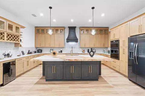 Kitchen - 2914 W Walnut St, Tampa, FL 33607 photo 14 of 14