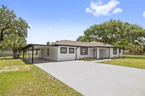 408 W Virginia Ave, Tampa, FL 33603