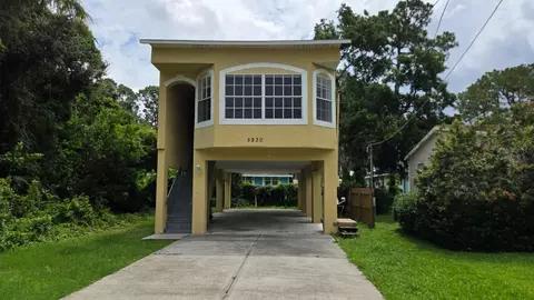 5930 Mohr Loop, Tampa, FL 33615