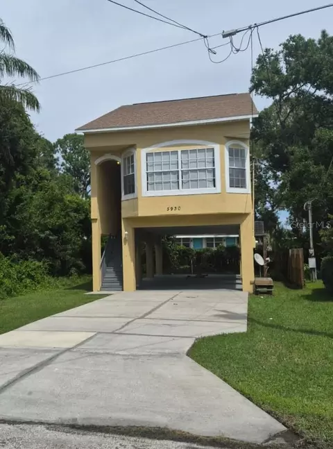 5930 Mohr Loop, Tampa, FL 33615