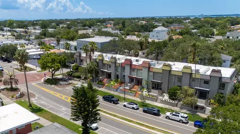 164 E Davis Blvd, Tampa, FL 33606
