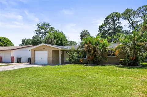 5646 Quist Dr, Port Richey, FL 34668