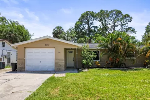 5646 Quist Dr, Port Richey, FL 34668