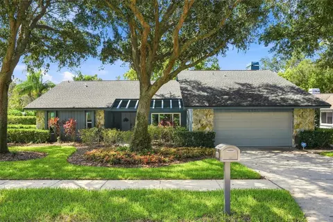 1378 Eniswood Pkwy, Palm Harbor, FL 34683
