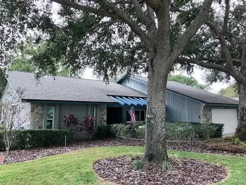 1378 Eniswood Pkwy, Palm Harbor, FL 34683
