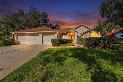 15923 Ellsworth Dr, Tampa, FL 33647