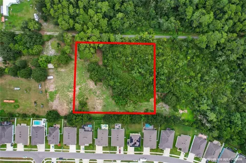 29244 Sanibel Dr, Wesley Chapel, FL 33544