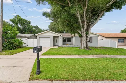 10275 56th St N, Pinellas Park, FL 33782