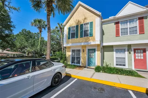 3403 W Wyoming Cir #3403, Tampa, FL 33611