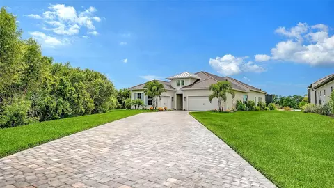 6200 Isla Del Ray Ave, Sarasota, FL 34240