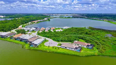 6200 Isla Del Ray Ave, Sarasota, FL 34240