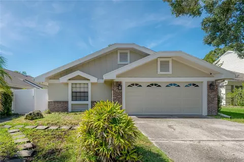 5026 Cypress Trace Dr, Tampa, FL 33624