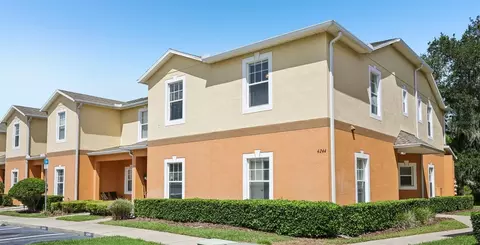 4244 Birch Pond Loop, Lakeland, FL 33812