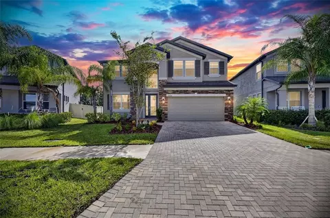 10845 Sundrift Dr, Tampa, FL 33647