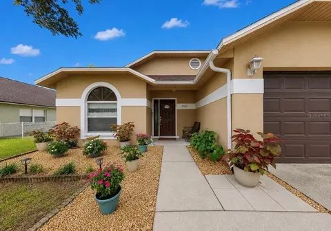 1302 Brahma Dr, Valrico, FL 33594