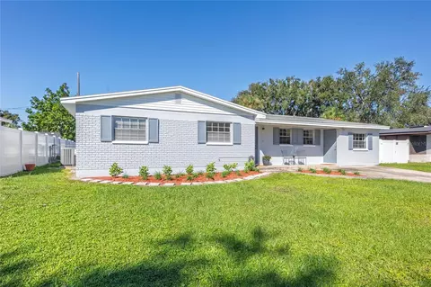 4524 Picadilly St, Tampa, FL 33634