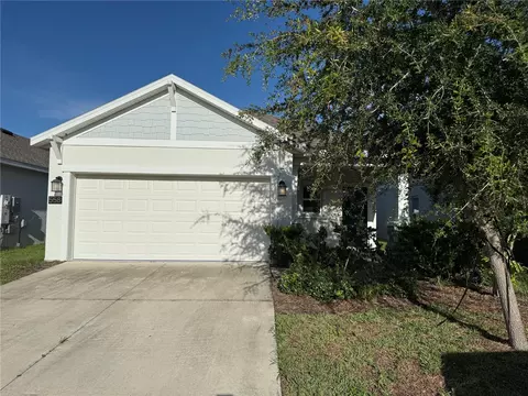 558 Jett Ln, Davenport, FL 33837