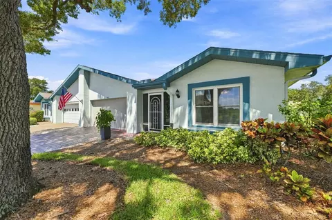2412 Locksley St #299, Sun City Center, FL 33573