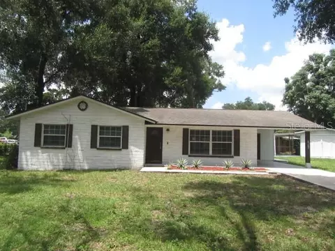 1616 E Poinsettia Ave, Tampa, FL 33612