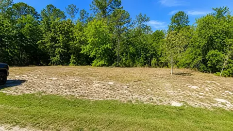 9480 N Athenia Dr, Citrus Springs, FL 34434
