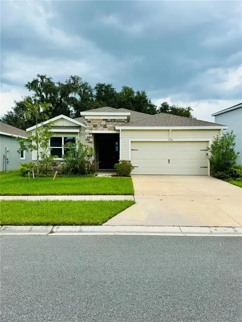 3504 Crescent Peak Way, Plant City, FL 33565