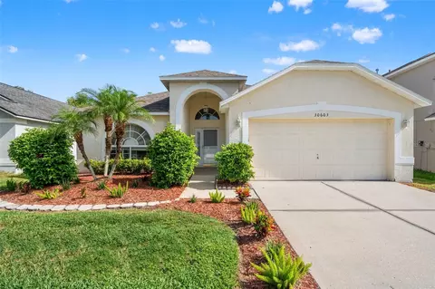 30603 Tremont Dr, Wesley Chapel, FL 33543