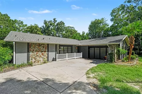 117 Byrsonima Cir, Homosassa, FL 34446