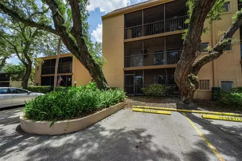 4411 Shady Terrace Ln #115, Tampa, FL 33613