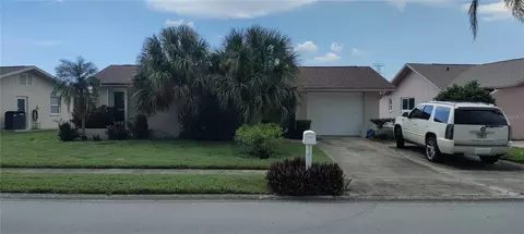 4476 Lake Blvd, Clearwater, FL 33762