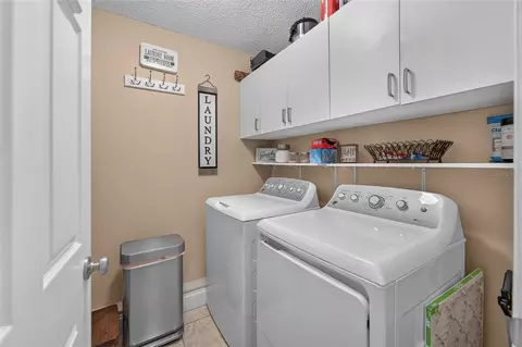 Other - 2317 Eagle Bluff Dr, Valrico, FL 33596 photo 5 of 7