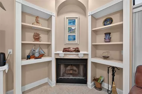 Living - 2317 Eagle Bluff Dr, Valrico, FL 33596 photo 3 of 3