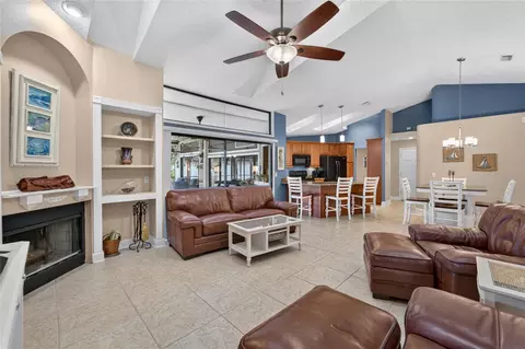 Living - 2317 Eagle Bluff Dr, Valrico, FL 33596 photo 1 of 3
