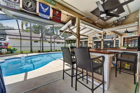 Other - 2317 Eagle Bluff Dr, Valrico, FL 33596 photo 6 of 7