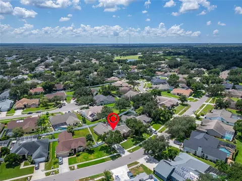 View/Area - 2317 Eagle Bluff Dr, Valrico, FL 33596 photo 1 of 6