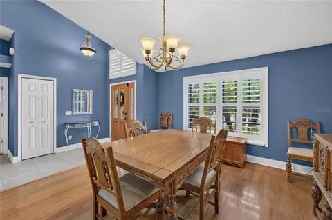 Other - 2317 Eagle Bluff Dr, Valrico, FL 33596 photo 3 of 7