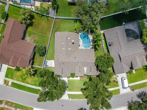 View/Area - 2317 Eagle Bluff Dr, Valrico, FL 33596 photo 6 of 6