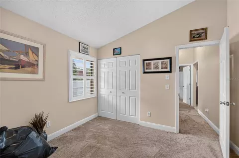 Bedroom - 2317 Eagle Bluff Dr, Valrico, FL 33596 photo 5 of 5