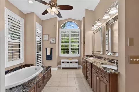 Bath - 2317 Eagle Bluff Dr, Valrico, FL 33596 photo 1 of 5