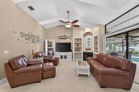 Living - 2317 Eagle Bluff Dr, Valrico, FL 33596 photo 2 of 3